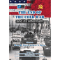 The End of the Cold War and its Aftermath - Hardcover