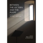 Between the Lectern and the Pulpit: Essays in Honour of Victor A. Shepherd - Paperback