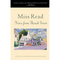 News from Thrush Green - Paperback