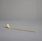 Japanese Ceremony Bamboo Matcha Practical Powder Whisk Coffee Green Tea Brush Chasen Tool Grinder Brushes Tea Accessories