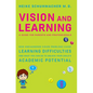 Vision and Learning - Hardcover