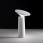 Smart Touch Sensor Lamps Table Lamps For Living Room for bedroom Remote Control Desk Lamp USB Charging Bar Lamp Led Night Light