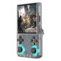 Portable Retro Handheld Game Console 4-Inch IPS 720x720 WiFi 16,000+ Games 1GB RAM 8GB Storage