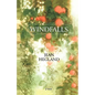 Windfalls - Paperback