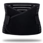 Postpartum Belly Band Waist Trainer Maternity Tummy Wrap Pelvic Support Recovery Shaper