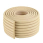 Baby Safety Table Edge Protector Foam Strip – 2 Meter Guard