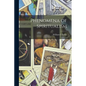 Phenomena of Spiritualism - Paperback