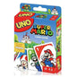 Flip-Style Anime Cartoon Card Game — Family Party Game & Holiday Gift for Teens & Adults