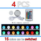 LED Lamp Kit for 3D Printers - LED Light Hardware for 3D Printing
