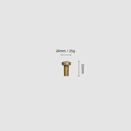12.6''inch（320mm）Dainty Furniture Bar Pull Bronze Cabinet Handle Kitchen Handles Drawer Knobs Black Long Handle for Kitchen