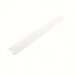 Silicone Gap Filler Strip, Kitchen Gas Stove Sealing Strip, Anti-Oil & Stain Kitchen Strip, Silicone Sealing Insert Strip