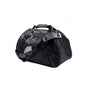 Portable Soft-Sided Pet Carrier Bag – Breathable Mesh Travel Carrier for Cats, Dogs & Puppies (S/M/L)