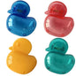 Travel Toothbrush Head Covers 2/4/10-Pack Portable Protective Plastic Toothbrush Caps