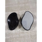 Foot grinder to remove dead skin foot rubbing board grinding calluses nano glass foot scrubber repair foot scraping heel tool