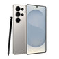 Android 12 Smartphone — 6.8-inch (17.3 cm) AMOLED 120Hz, 8GB RAM 512GB Storage, 48MP + 24MP Cameras, 5800mAh, Dual SIM, IP68