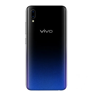 4GB RAM 64GB ROM Octa-Core Android 6.2-inch (15.7 cm) HD+ Dual SIM Smartphone – 13MP+2MP Rear, 8MP Front, 4030mAh, Face ID (Used)