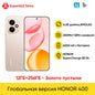 5G Smartphone 6.55-inch (16.6 cm) 120Hz AMOLED Display, Snapdragon 7 Gen 3, 200MP Camera, 6000mAh Battery with 80W Fast Charge, NFC