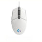 Wireless Bluetooth Silent Office Mouse — Magnetic Fast-Scroll Wheel, Fast Charging & Long Battery Life