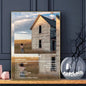 Musician Jane Remover Poster HD Art Sticky Wall Waterproof Home Living Room Bar Decoration