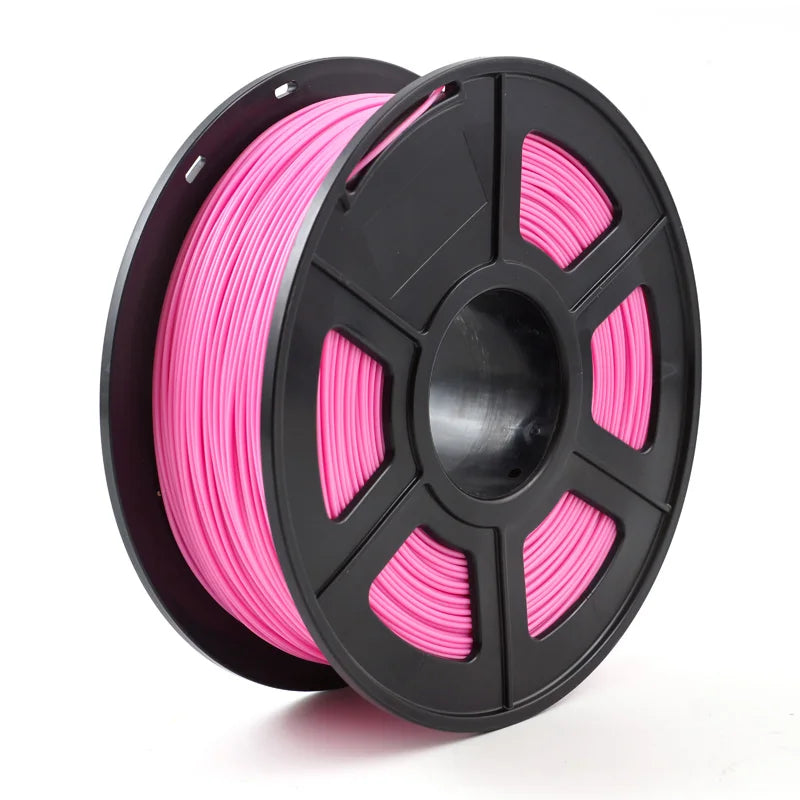 SunDcreate ABS 3D Printer Filament 1.75 mm, 1 kg