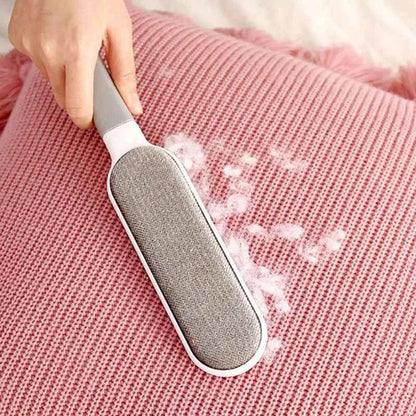 Best Lint Remover for Pet Hair – Reusable Roller