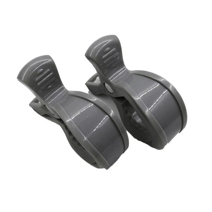 Baby Stroller Clamp Alligator Clip Pram Peg Hooks