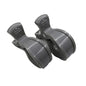 Baby Stroller Clamp Alligator Clip Pram Peg Hooks