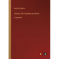 Atlantis; The Antedeluvian World: in large print - Paperback
