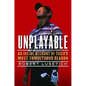 Unplayable - Paperback