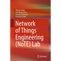 Network of Things Engineering (Note) Lab - Hardcover