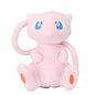 Anime Plush Stuffed Toy 6–12 in (15–30 cm) - Pikachu, Bulbasaur, Jigglypuff, Lapras, Eevee Soft Doll Gift for Kids
