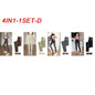 M-XL Shark pants women wear spring  autumn winter thin high-waisted belly lift hip yoga tights small feet black leggings