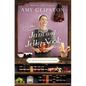 The Jam and Jelly Nook - Paperback