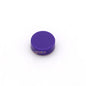 100pcs 1x1 Round Building Blocks Bricks | 33 Color DIY Educational Toy Set
