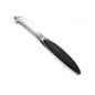 Multi-Function Stainless Steel Vegetable and Fruit Peeler Y & I Handheld Grater and Potato Peeler