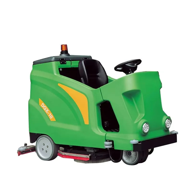 Autonomous Navigation Service Robot Cleaning Robot Floor Cleaning