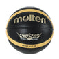 Official PU Basketball — Indoor/Outdoor Training, Sizes 5/6/7