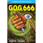 G.O.G. 666 - Paperback