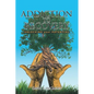 Addiction to Recovery: Unlocking Your Potential - Paperback
