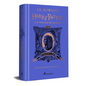 Harry Potter Y El Misterio del Príncipe (20 Aniv. Ravenclaw) / Harry Potter and the Half-Blood Prince (20th Anniversary Ed) - Hardcover