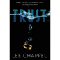 Trust - Hardcover