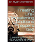 How to Treat Life-Threatening Conditions Preppers Get!: The Prepper Pages Survival Medicine Guide to Dealing with the Most Common Infections & Illness - Paperback