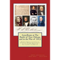 Avoyelleans at The Battle of New Orleans and in the War of 1812: French Creole soldiers of Avoyelles Parish who fought in the second American war agai - Paperback