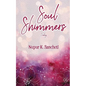 Soul Shimmers - Poetry - Paperback