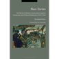 Neo-Tories The Revolt of British Conservatives against Democracy and Political Modernity (1929-1939) - Paperback
