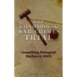 The Khabarovsk War Crimes Trial: Unearthing Biological Warfare in WWII - Paperback