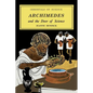 Archimedes and the Door of Science - Paperback