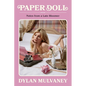 Paper Doll: Notes from a Late Bloomer - Hardcover