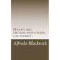 Hands free orgasm and others gay stories - Paperback