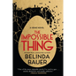The Impossible Thing - Hardcover